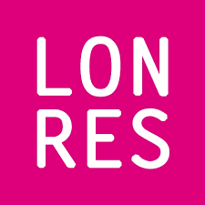 Lonres - Fibrepayments.com