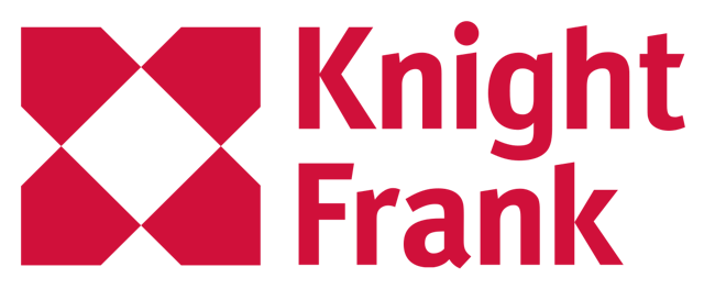 Knight Frank - Fibrepayments.com