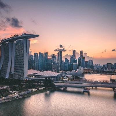 Tax Considerations for US Citizens Purchasing Property in Singapore - Fibrepayments.com