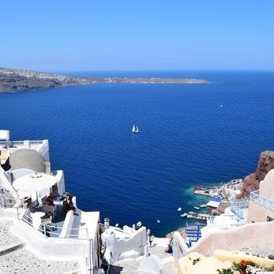 Streamlining the Greece Investment Visa Process - Fibrepayments.com