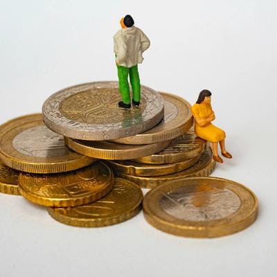 Building Your Wealth with Financial Products - Fibrepayments.com