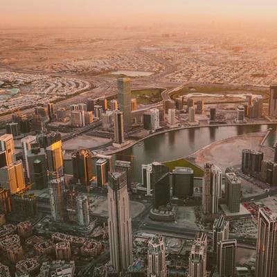 UAE Investor Visa Unveiled - Fibrepayments.com