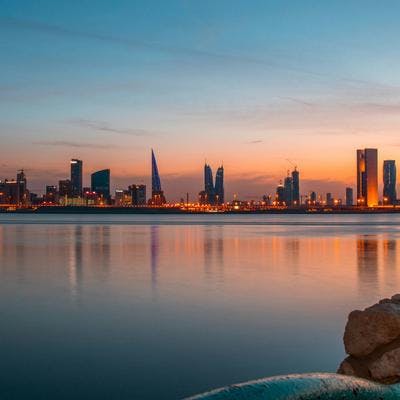 Buying Property in Bahrain as an International Buyer - Fibrepayments.com