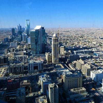 Buying Property in Saudi Arabia as an International Buyer - Fibrepayments.com