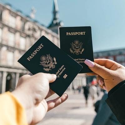 US Citizens Guide to Buying in Thailand - Fibrepayments.com