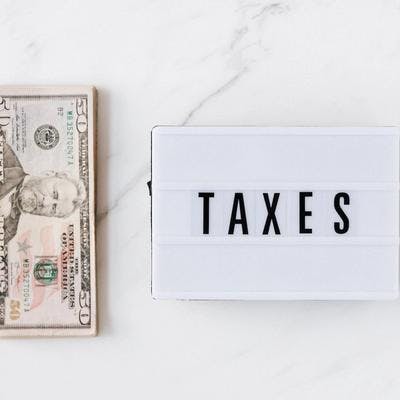 Inheritance Tax Implications between the UK and United States - Fibrepayments.com