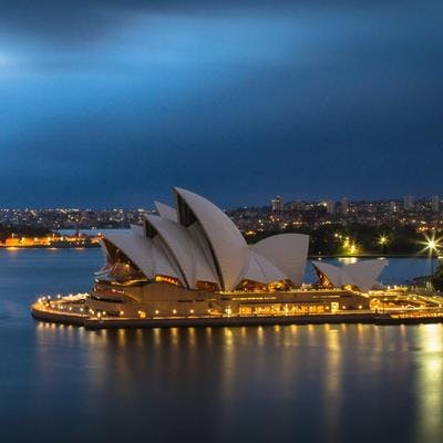 How to Handle USA Australia Dual Citizenship Taxes - Fibrepayments.com