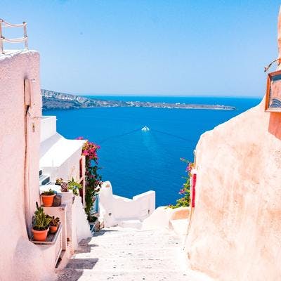 Unveiling Greek Investment Visa Cost - Fibrepayments.com