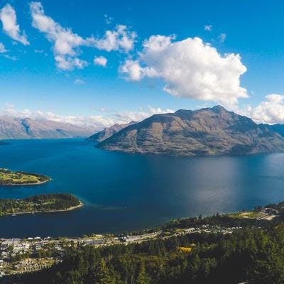 USA New Zealand Tax Strategies for Dual Citizens - Fibrepayments.com