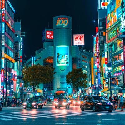 Moving to Japan from the US Made Simple - Fibrepayments.com